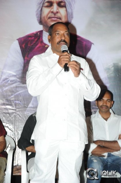 Yamini-Chandrasekhar-Movie-Audio-Launch